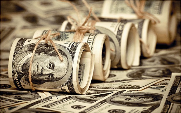 banklarda-dollar-ve-avronun-qiymetleri